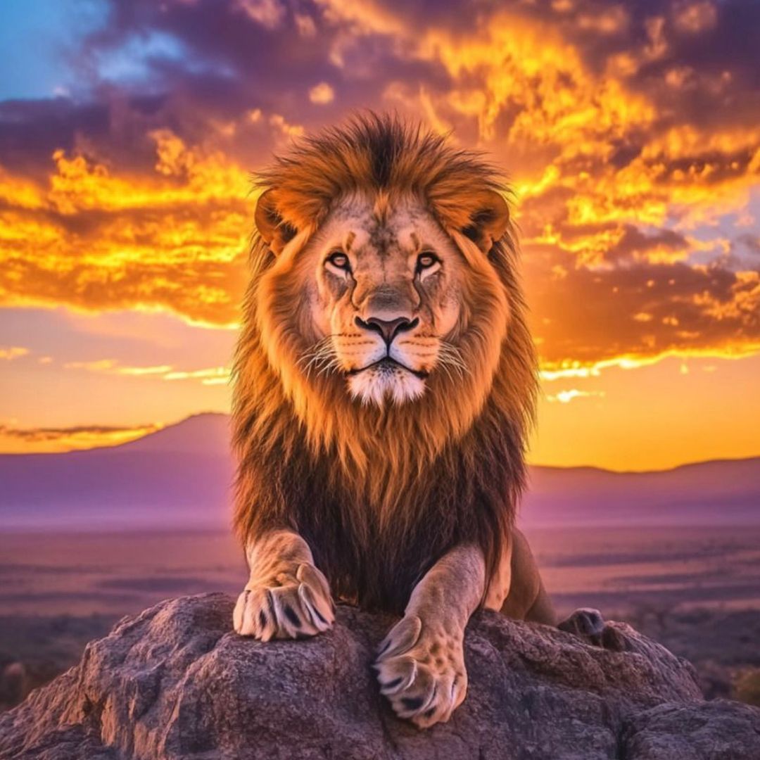 @prns226