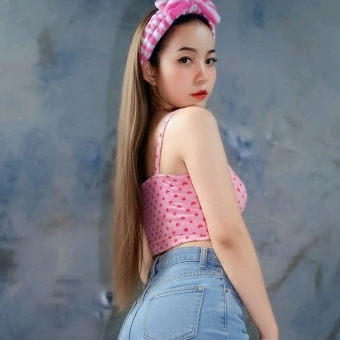 @produksundaa115
