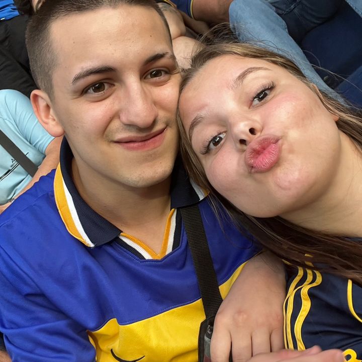 @pusch__martina_