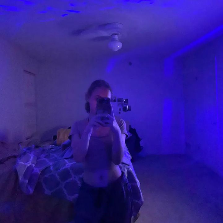 @pyt_ci18
