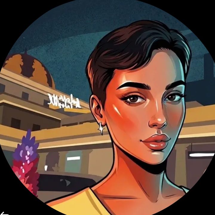 @qata.6