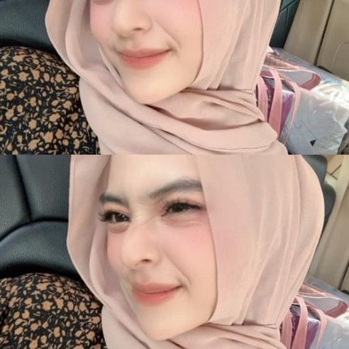 @qilaaaaaaaaa144