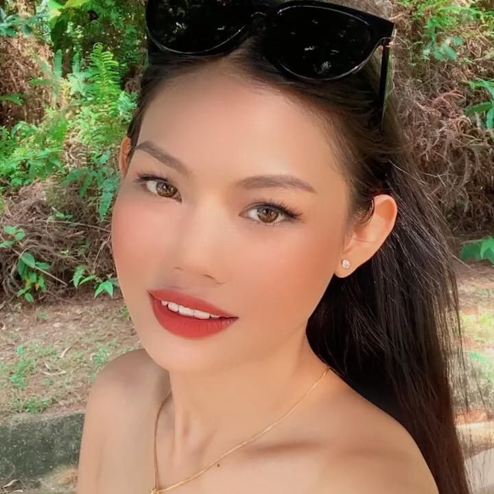 @qiss_888