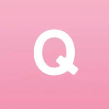 @qistapibukankiss2