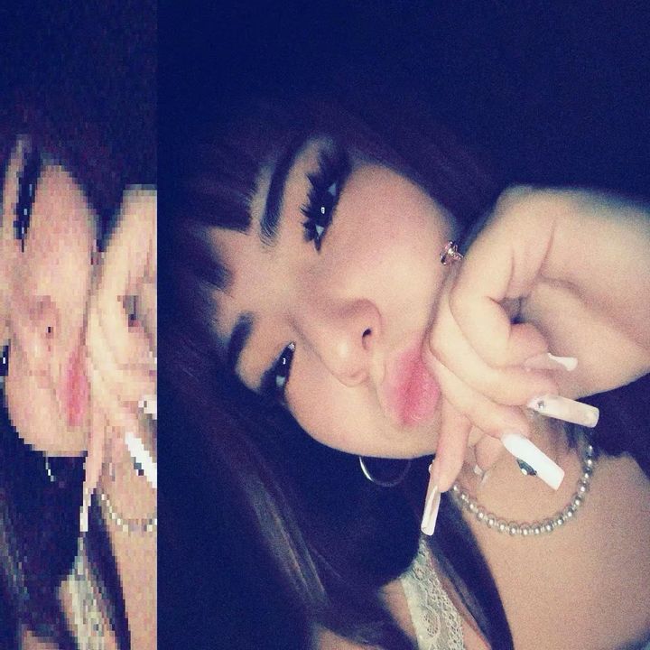 @qmvs_bel