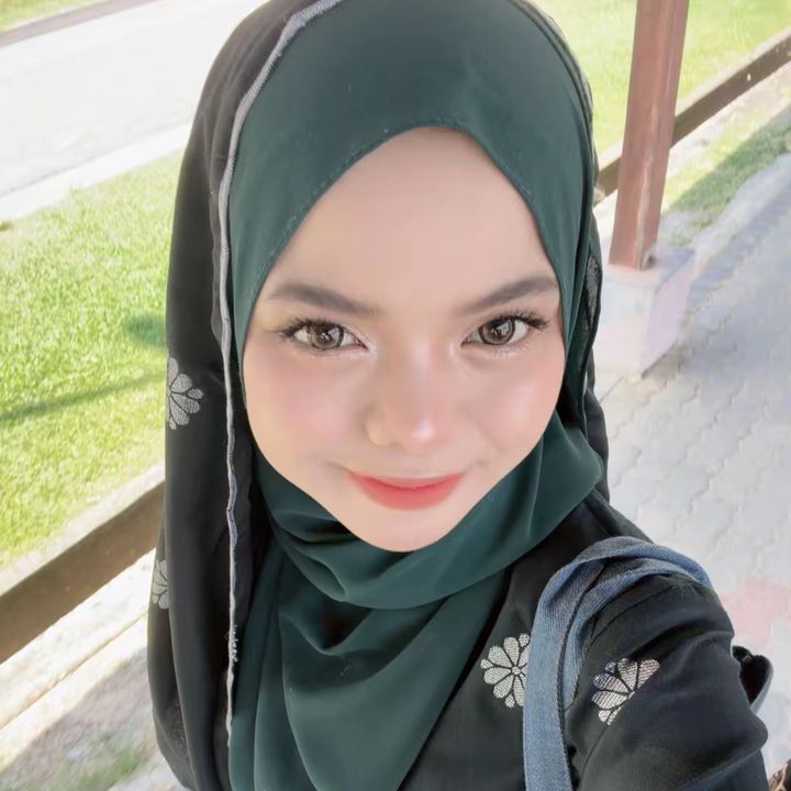 @qqtyna