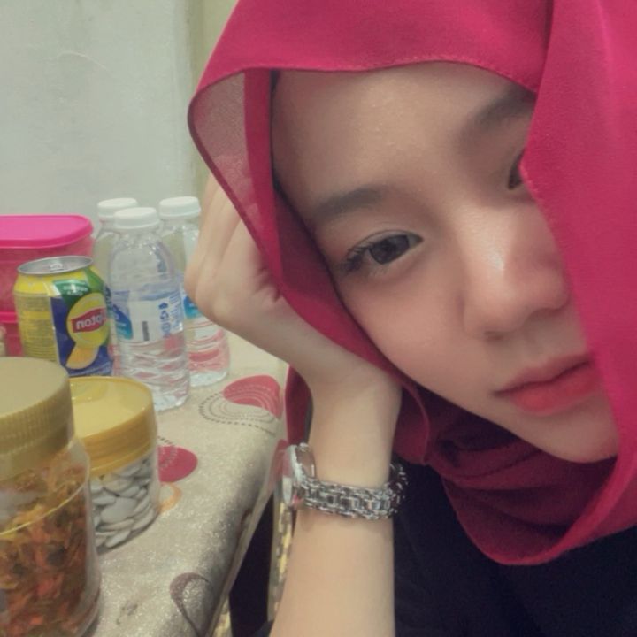 @qrsmimii