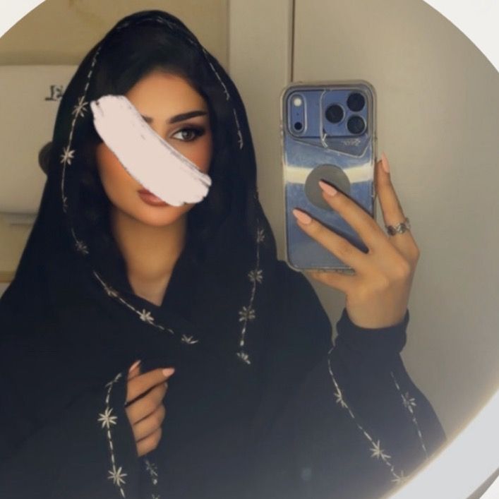 @qu7.72