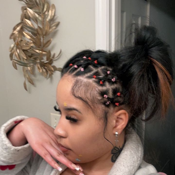 @quee2yu