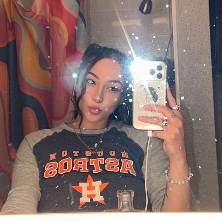 @queefslurp