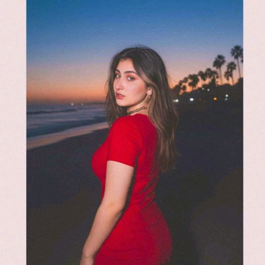 @queen.victooria