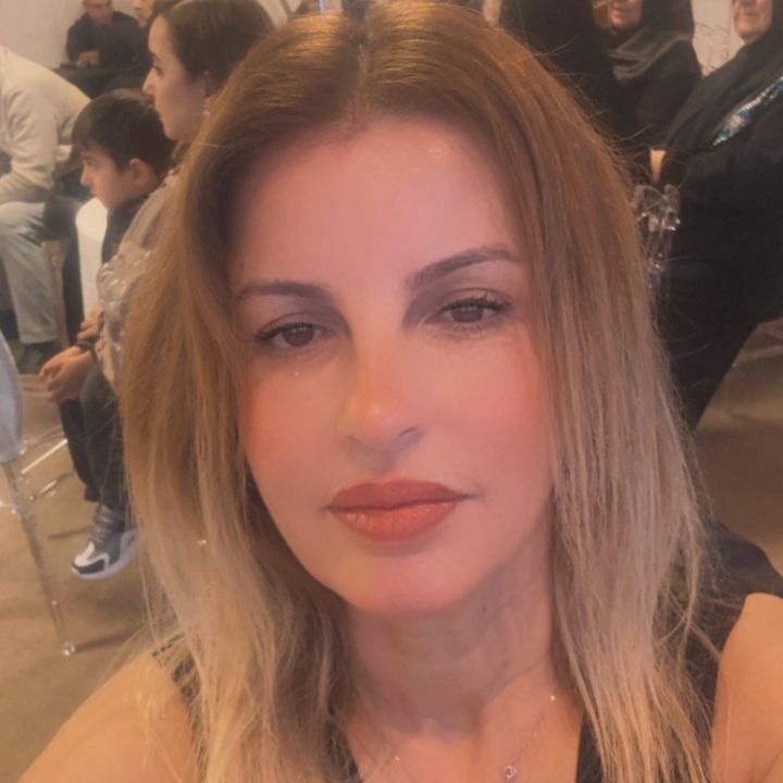 @queen_of_roses34