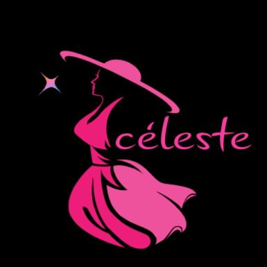 @queenceleste90