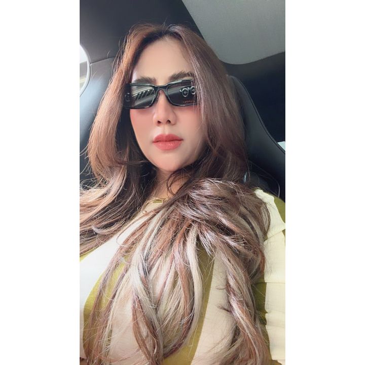 @queenjennifer.official