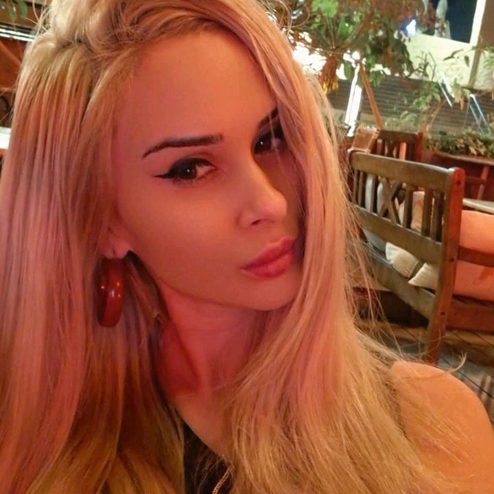 @queenlirazgibuy
