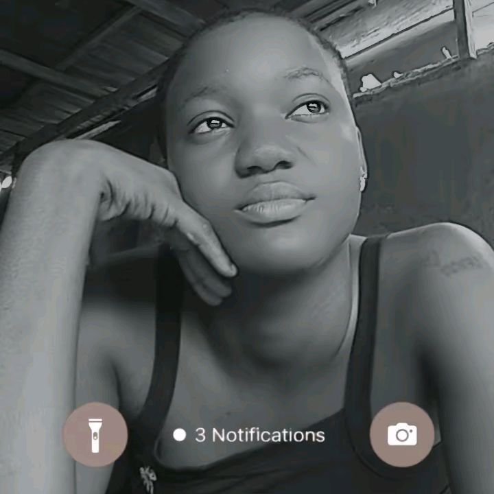 @queenofcalabr0