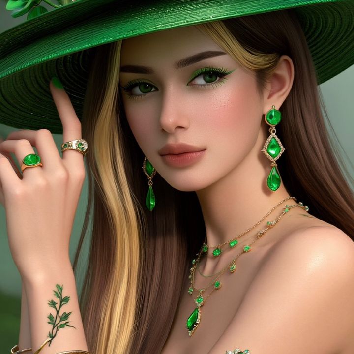 @queenwalleta1
