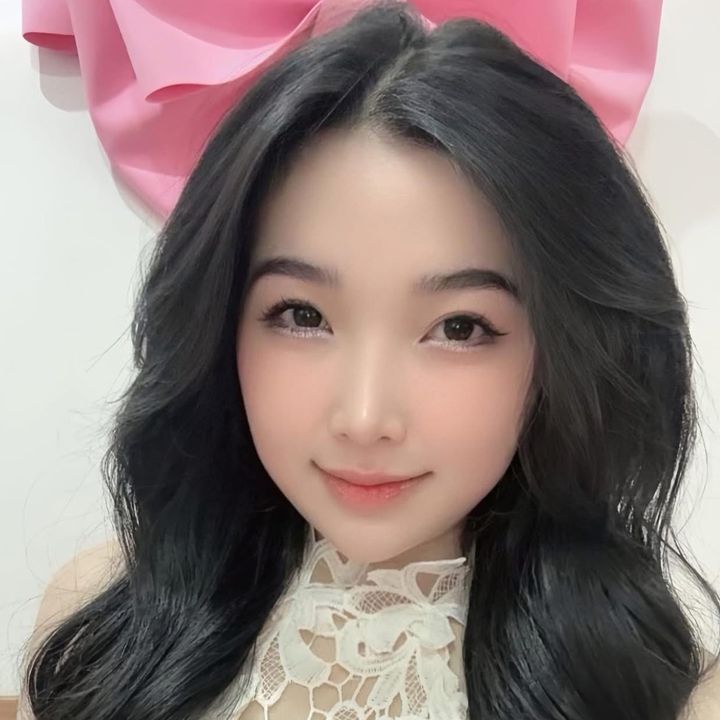 @quynhnhudobomacnha3