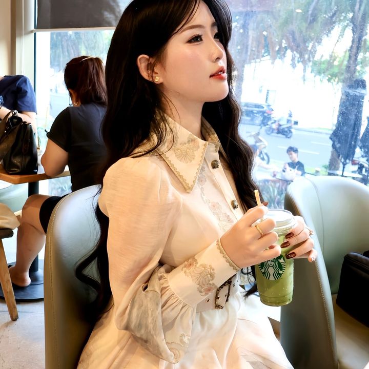 @quynhtrangmitsu.danang