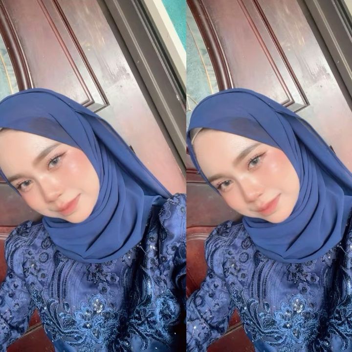 @qybahh_
