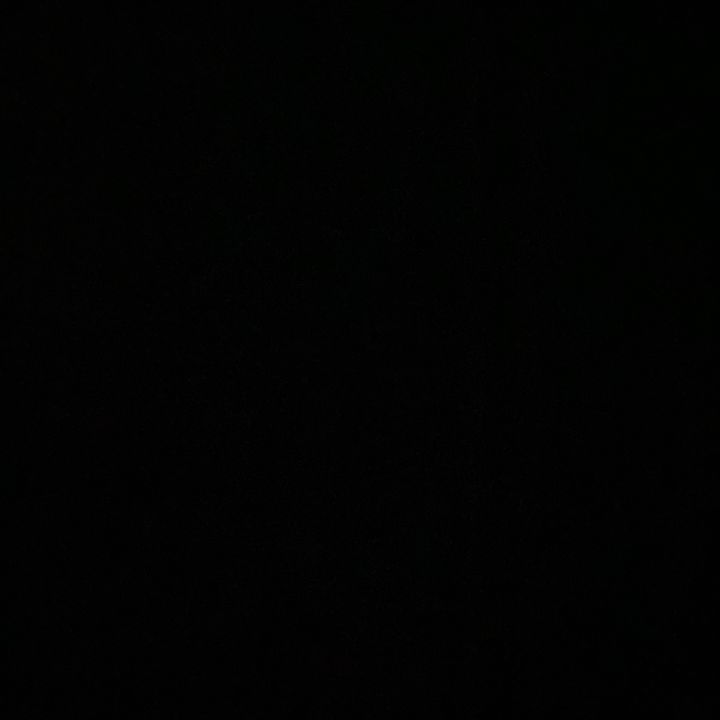 @r1155919