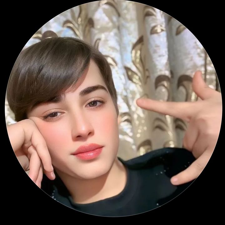 @r1r2r8