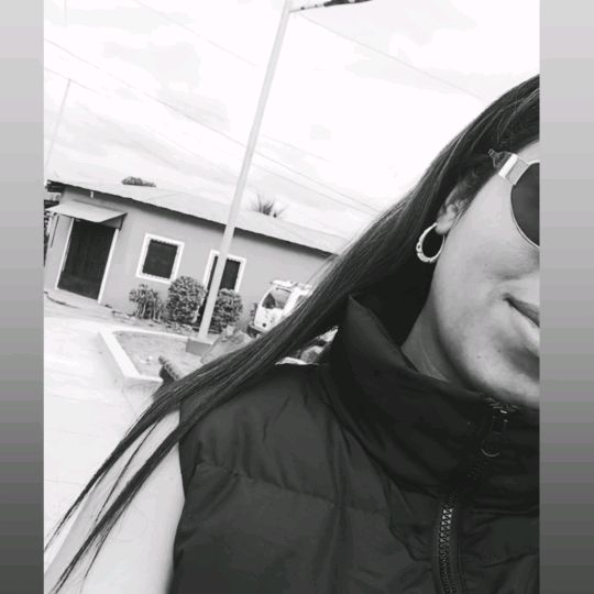 @r246088