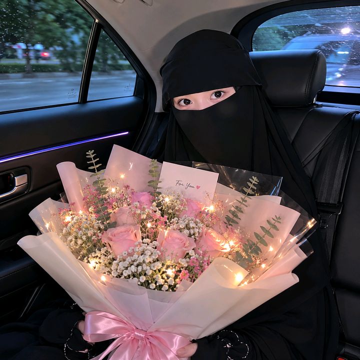 @ra.dr_08