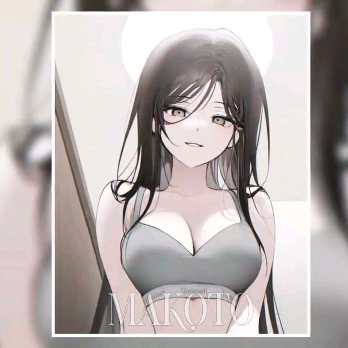 @raeniii20100