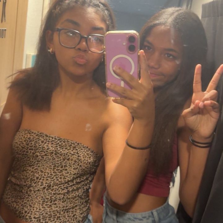 @raeyuh2.0