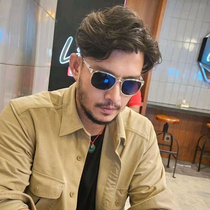 @rafael_dionisius