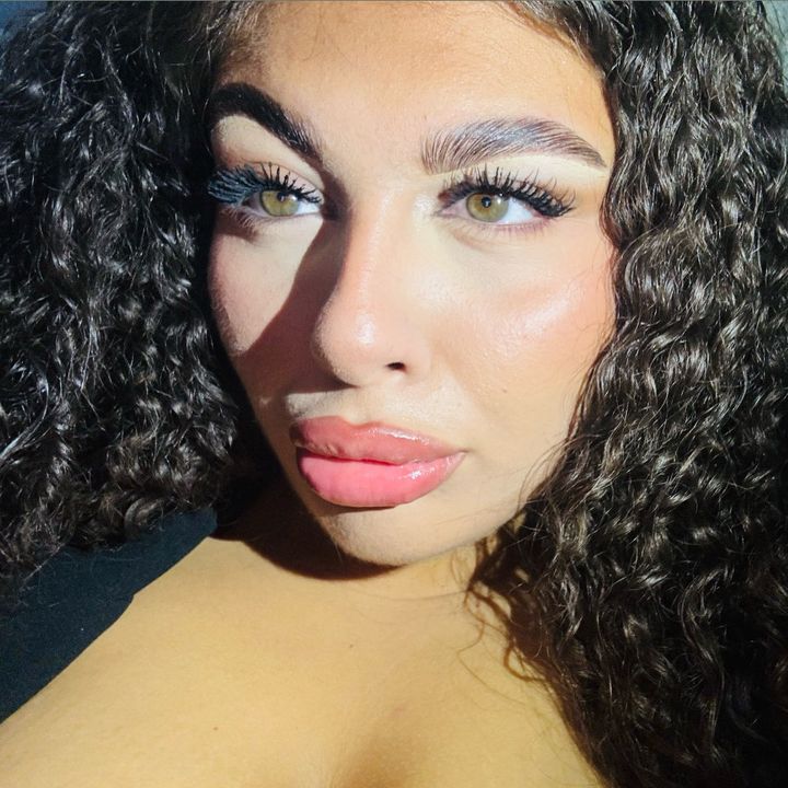 @raffaelladigiovanni_