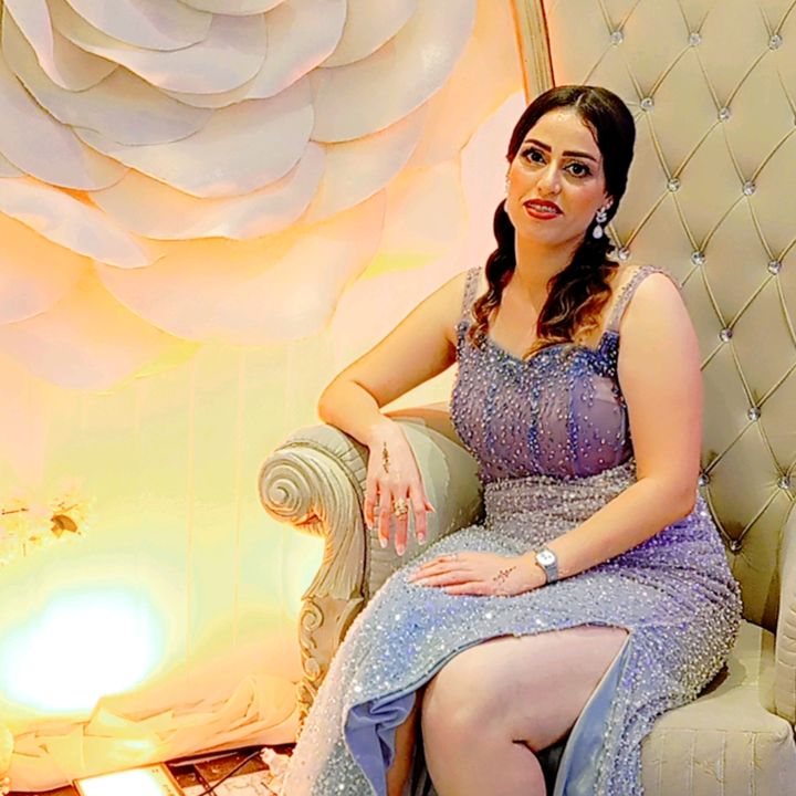 @rahmamtibaa210
