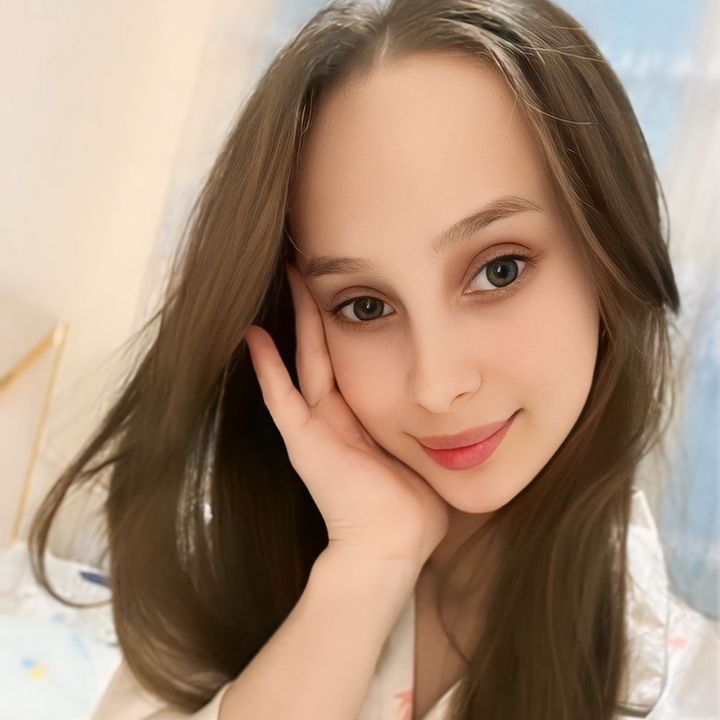 @raihan_0801