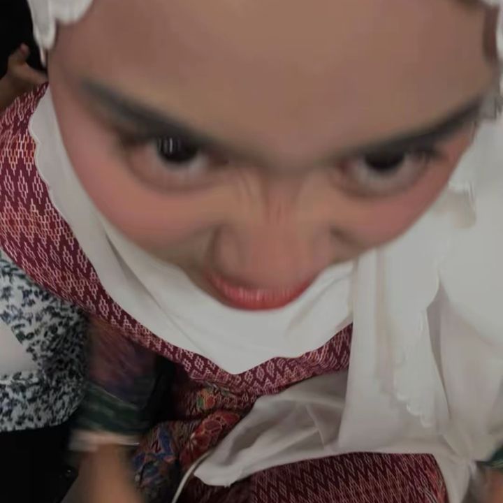 @raineersgoffy