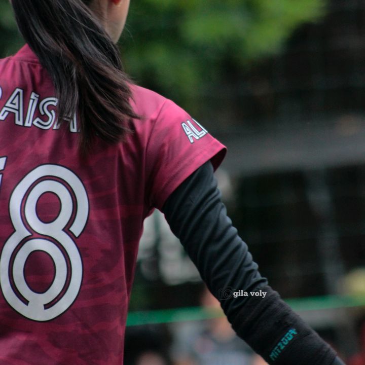 @raisaaputrii18_