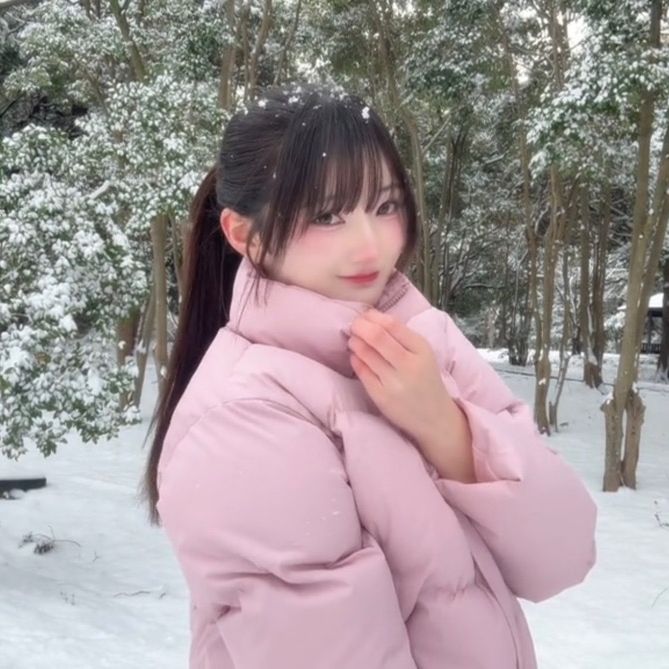 @ramuniku_idolhouse