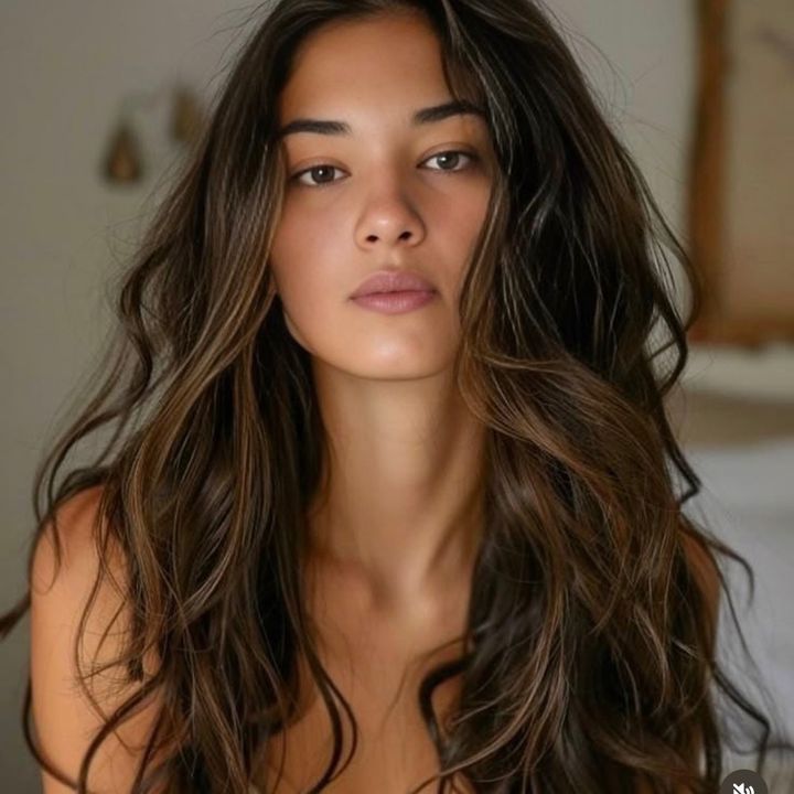 @rana_trabelsi3