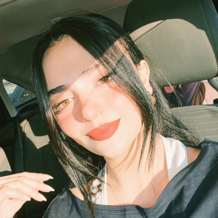 @ranaessa9