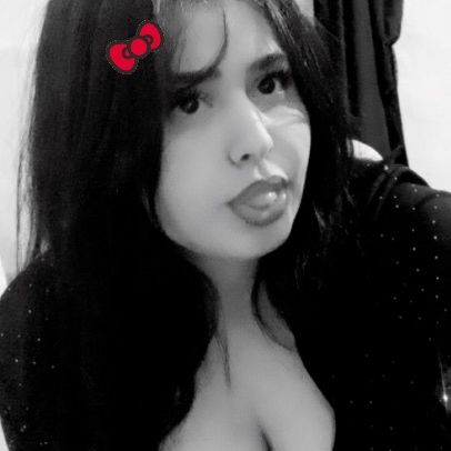 @raneyaep
