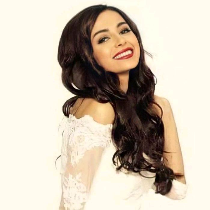 @raniashaheen14