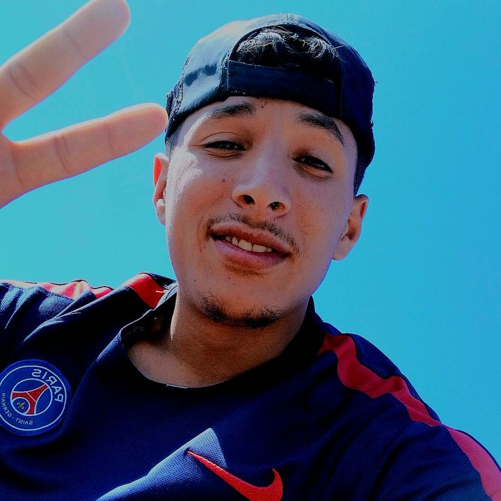 @raouf._.mh