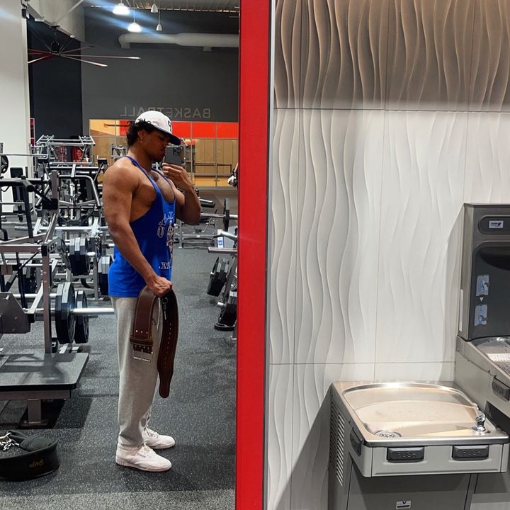 @rapidjdfe30