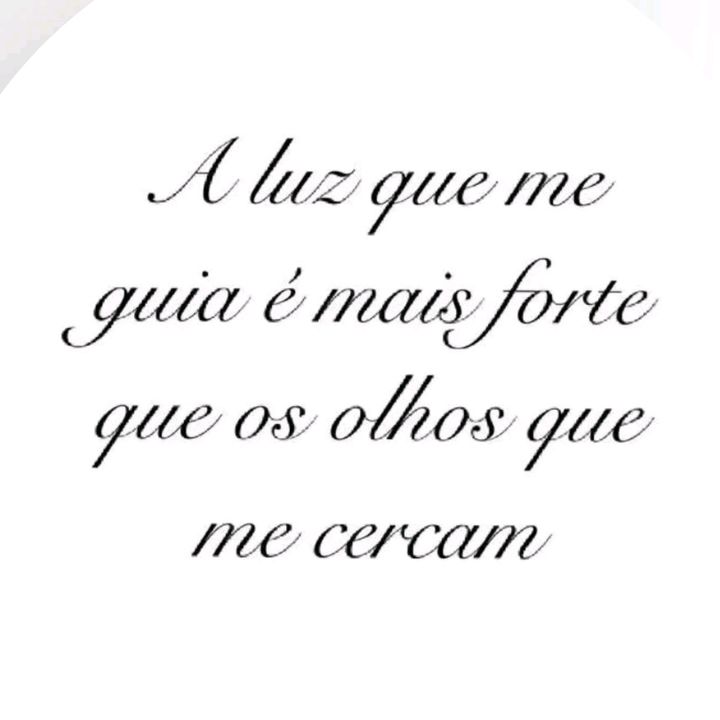 @raquels.777