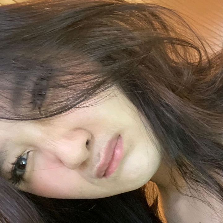 @raraajahhhhh