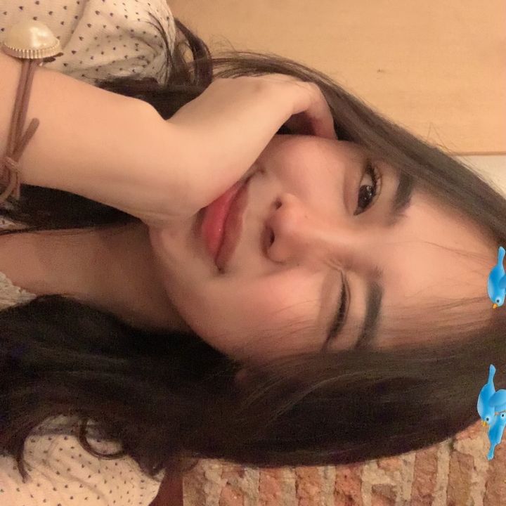 @raram_31