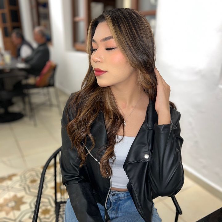 @rashelarteaga22
