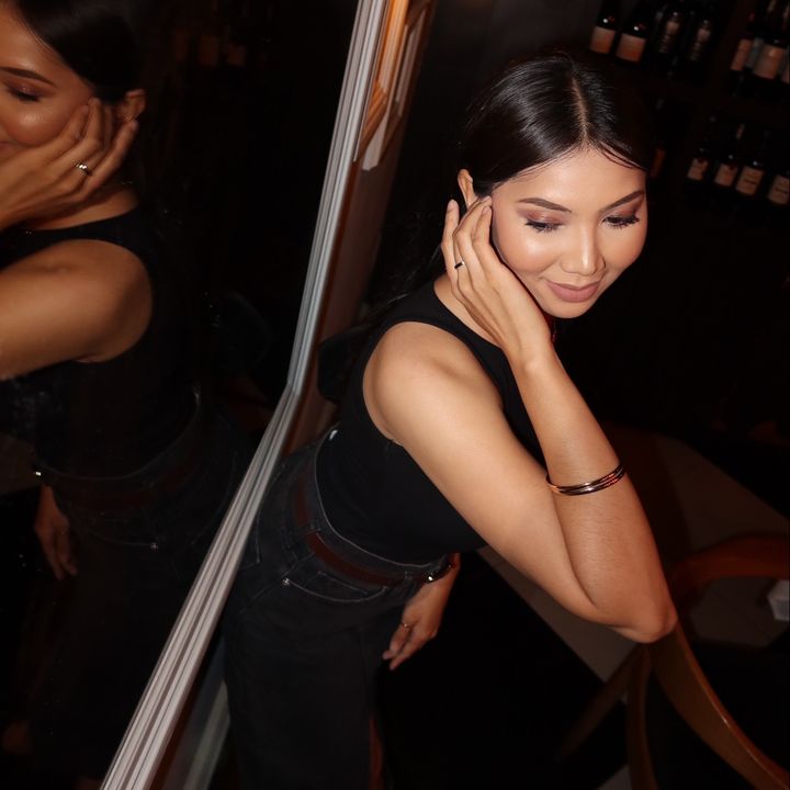 @rasyasofeadean