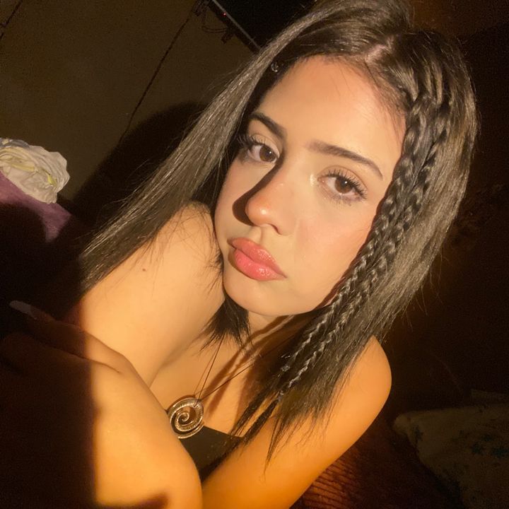@ratitapues