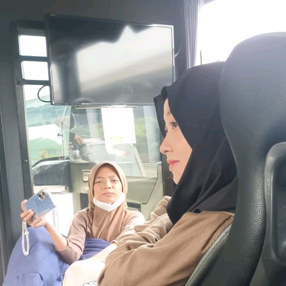 @ratna.yuliani05